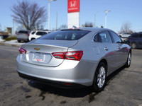 Come visit our Sterling Honda team, you can find us at 1495 Upper James Street, Hamilton, ON L9B 1K2... (image 8)