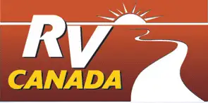 Please Call Us At 613.851.7326 with any questions? Call for details. Don't waste the camping season...