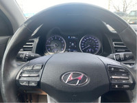 2020 Hyundai Elantra Ultimate Black Noir Pearl *NAVIGATION*, *BLUETOOTH*, *SUNROOF*, *BACK-UP CAMERA... (image 3)