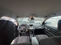 TIGER AUTO SALES LTD - Quality Pre-Owned Car Dealership - Located at 2275 Dundas St., London, Ontari... (image 9)