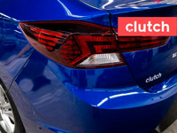 NO ACCIDENTS / CLEAN CARFAX / Climate Control, Auxiliary Audio Input, Bluetooth Music and more! Clut... (image 9)