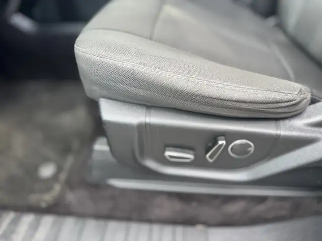 2016 Ford F-150 Sport, 4X4, Navi, Camera, Pwr Seats, Alloy, *NoC in Cars & Trucks in Mississauga / Peel Region - Image 15