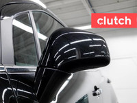NO ACCIDENTS / CLEAN CARFAX / Auxiliary Audio Input, Bluetooth Music, Touchscreen Display and more!... (image 8)