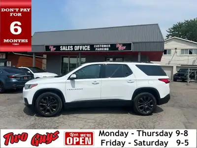 See Dealer Website for Details. Engine: V6 Cylinder Engine
