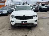 TIGER AUTO SALES LTD - Quality Pre-Owned Car Dealership - Located at 2275 Dundas St., London, Ontari... (image 7)