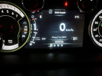This Ram 1500 Classic boasts a Regular Unleaded V-8 5.7 L/345 engine powering this Automatic transmi... (image 6)