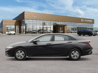 Engine: 2L 4cyl. L/100Km City: 7.7 L/100Km Hwy: 5.9 Safety Equipment Electronic Stability Control (E... (image 2)