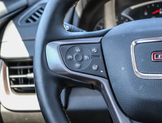 2023 GENESIS G80 2.5T Advanced in Cars & Trucks in Kitchener / Waterloo - Image 12