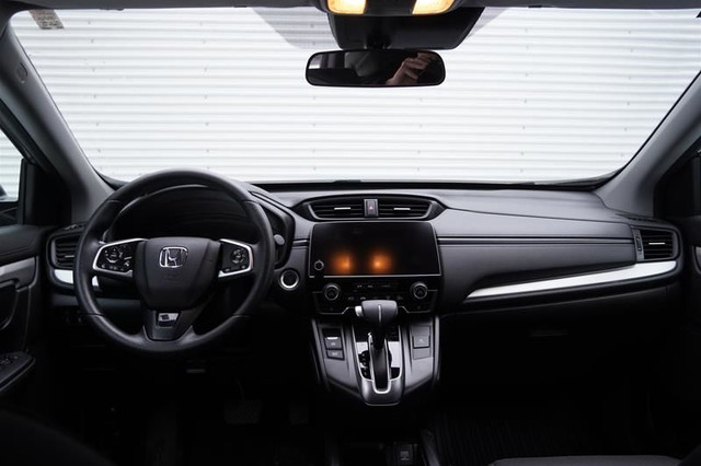 2019 Honda CR-V LX AWD CVT in Cars & Trucks in Calgary - Image 3