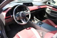 NO ACCIDENT SAFETY CERTIFACTION INCLUDED DONT PAY EXTRA Sleek Performance, Effortless Style: Mazda3... (image 8)