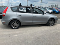 2012 Hyundai Elantra Touring, Automatique, 4Cyl 2.0L, 197000Km, Groupe Electrique Complet, Cruise Co... (image 3)