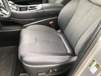WE CAN GET YOU APPROVED ON THIS 2023 HYUNDAI SANTA FE PERFERRED AWD TODAY FEATURED OPTIONS -Power dr... (image 9)