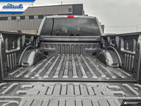 Look at this certified 2023 Ford F-150 XLT Crew 4X4 | 3.5L EcoBoost | Power Seat | CarPlay + Android... (image 9)