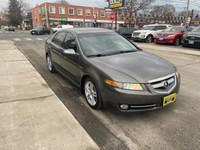 WAS: $7950 NOW: $6950 plus taxes and licensing feesFor instant pre approval visit http://rockcliffau... (image 4)
