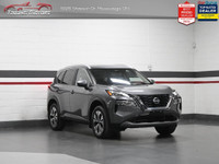 360 Camera, Panoramic Roof, Apple Carplay, Android Auto, Heated Seats, Heated Steering Wheel, Lane A... (image 2)