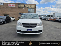 Vehicle DescriptionNo accident Ontario vehicle with Lot of Options! Call (905) 791-3300 - White with... (image 1)