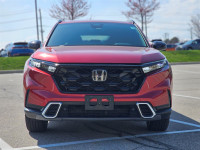 Engine: 4 Cylinder Engine 2.0L L/100Km City: 6.0 L/100Km Hwy: 6.9 (image 6)