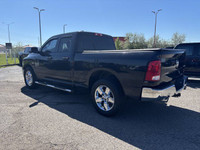 Clean Car Fax**Trade In Vehicle**Ram 1500**Classic**Tradesman**SXT**Quad Cab**6'4 Box**5.7L**V8**4x4... (image 6)