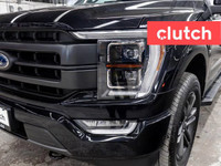 NO ACCIDENTS / CLEAN CARFAX / Brake Assist, Auto Dimming Rearview Mirror, Front Heated Seats and mor... (image 7)