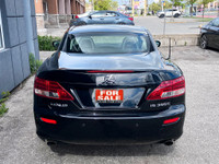 Engine: V6 Cylinder Engine 3.5L/228CI L/100Km City: 11.5 L/100Km Hwy: 7.9 (image 6)