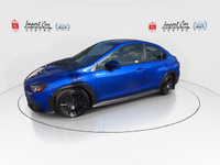 *** 2024 AUTOTRADER BEST PRICED DEALER AWARD 2024 * CARGURUS TOP RATED DEALER 2024 * SINGLE OWNER *... (image 3)