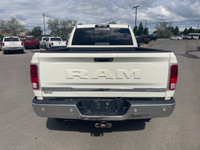 JUST ARRIVED!Performance & Towing Mastery Powerful 6-Speed Aisin Transmission providing smooth, reli... (image 4)
