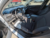 Come finance with us. Apply at stonebridgeauto.com 2024 Chevrolet Malibu LT with 24000km. 1.5L 4 cyl... (image 9)