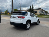 8 Seater!! Automatic Headlights, Apple Car Play, Android Auto, Dual Climate Control, Traction Contro... (image 3)