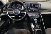 WAS: $25995 NOW: $23995 plus taxes and licensing fees (image 9)