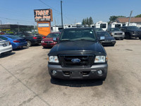 TIGER AUTO SALES LTD - Quality Pre-Owned Car Dealership - Located at 2275 Dundas St., London, Ontari... (image 6)
