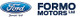 Formo Motors Limited