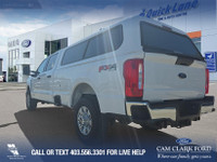 Built to tackle the toughest jobs with confidence and power, this 2023 Ford F-350 XLT is ready to pe... (image 4)