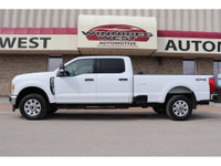 SALE PRICE: $63,800 **ASK US HOW TO RECEIVE A PRICE DISCOUNT WITH DEALER ARRANGED FINANCING O.A.C.**... (image 1)
