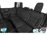 Recent Arrival! One Owner, No Accidents, Apple CarPlay/Android Auto, LOCAL TRADE, 10-Speed Automatic... (image 8)