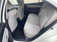 Coming soon, Auto, Certified. used cars Scarborough, used cars Oshawa , $0 Down OAC, Top $$ Trade IN... (image 7)
