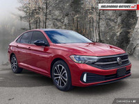Engine: Gas Turbo 4cyl 1.5L L/100Km City: 7.7 L/100Km Hwy: 5.7 Safety Equipment Electronic Stability... (image 6)