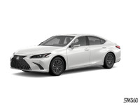 PREMIUM - PREMIUM COLOUR Engine: 2.5L 4cyl. L/100Km City: 5.5 L/100Km Hwy: 5.2 Safety Equipment Elec... (image 2)