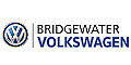 Bridgewater Volkswagen