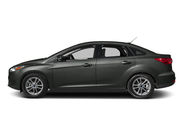 2018 Ford Focus in Cars & Trucks in New Glasgow - Image 3