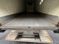 2017 FREIGHTLINER M2;Heavy Duty Trucks - VAN-REEFER Penske Location 1815 IRONSTONE DR BURLINGTON ON... (image 8)