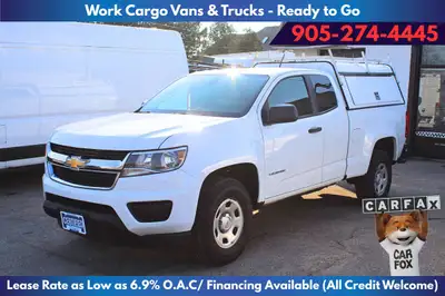 FREE CARFAX REPORT AVAILABLE ONTARIO VEHICLE 7in. Touchscreen Infotainment System Apple CarPlay & An...