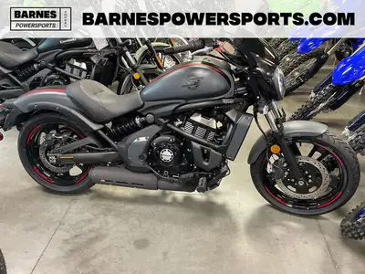 DEMO BikeBase MSRP: $9,999Freight/PDI: $895Doc Fee: $495Tire Tax: $13Total Price: $11,402OEM incenti...