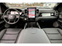 Engage & Explore with Peel Chrysler, Canada's #1 Stellantis FCA Retailer, 9 years in a row! Whether... (image 4)