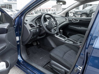Check out this 2019 Nissan Sentra while we still have it in stock! * This Nissan Sentra is a Bargain... (image 6)