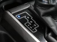 Just Arrived! 2022 Toyota Tacoma Limited! One Owner with a Clean Carfax! This Tacoma is equipped wit... (image 8)