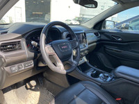CLEAN CARFAX ONE OWNER, Heated and Cooled Front Seats, 360 Camera, DUAL SUNROOF, Driver Alert Seat,... (image 2)
