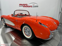 *****Luxury Tax does NOT apply to this vehicle***** Vehicle Highlights include: An Extensive Full Nu... (image 4)