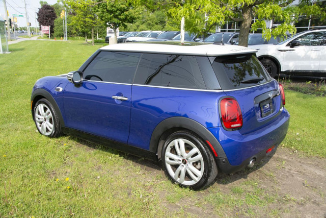 2020 MINI COOPER in Cars & Trucks in Oshawa / Durham Region - Image 3