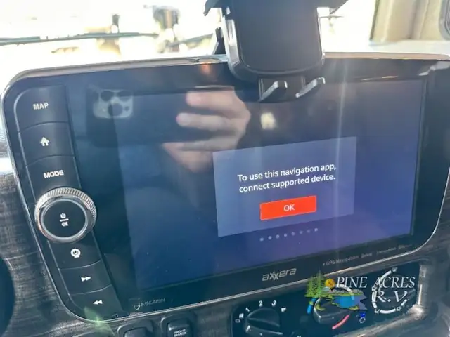 2020 Thor Motor Coach Challenger 37YT Washer & Dryer 12 k Miles in RVs & Motorhomes in Moncton - Image 50