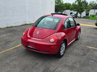 !!!! Please note, that some of our inventory is located at our secondary lot. Please book an appoint... (image 4)